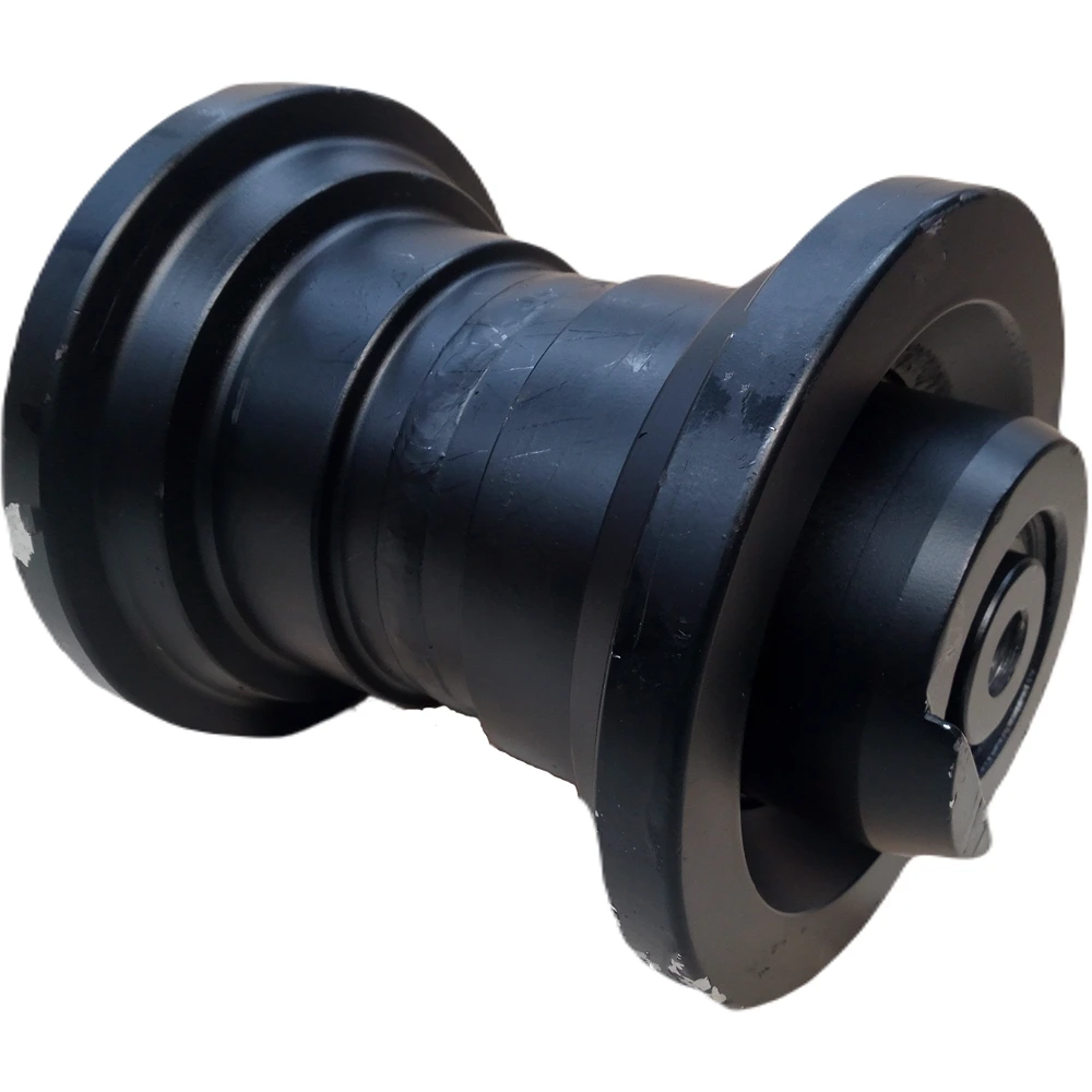 Laufrolle YANMAR B7-3